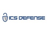 https://www.logocontest.com/public/logoimage/1549123450ICS Defense 04.jpg
